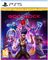 God of Rock - Deluxe Edition (PS5) -peli