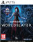 Outriders: Worldslayer (PS5) -peli