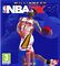 NBA 2K21 (PS5) -peli