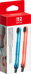 Nintendo Joy-Con 2 hihna