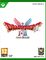 Dragon Quest I/II Remake (XBSX) -peli