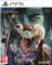 Devil May Cry 5: Special Edition (PS5) -peli