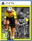 Tour De France 2025 (PS5) -peli