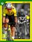 Tour De France 2025 (XBSX) -peli