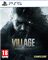 Resident Evil Village (PS5, PSVR2) -peli