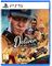 Deliver At All Costs (PS5) -peli