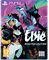 Elsie - Magitek Edition (PS5) -peli