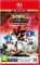 Sonic x Shadow Generations (NSW2) -peli