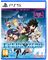 Edens Zero - Day One Edition (PS5) -peli