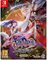 Yasha: Legends Of The Demon Blade - Deluxe Edition (NSW) -peli