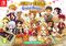 Story Of Seasons: Grand Bazaar - Limited Edition (NSW) -peli