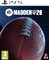 Madden NFL 26 (PS5) -peli