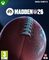 Madden NFL 26 (XBSX) -peli