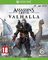 Assassins Creed Valhalla (XBSX) -peli