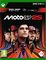 MotoGP 25 - Day One Edition (XBSX) -peli