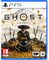 Ghost of Yotei (PS5) -peli