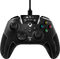 Turtle Beach Recon Controller - Musta -peliohjain