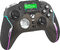 Turtle Beach Stealth Ultra -peliohjain