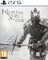 Mortal Shell - Enhanced Edition (PS5) -peli