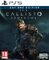 The Callisto Protocol - Day One Edition (PS5) -peli