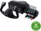 Turtle Beach VelocityOne Flightstick Universal Control System -peliohjain