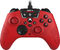 Turtle Beach React-R - Red -peliohjain