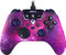 Turtle Beach React-R - Nebula -peliohjain