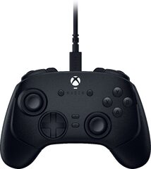 Razer Wolverine V3 Tournament Edition -peliohjain