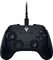 Razer Wolverine V3 Tournament Edition -peliohjain