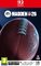 Madden NFL 26 (NSW2) -peli