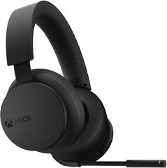 Microsoft Xbox Wireless Headset (2024) -pelikuulokkeet