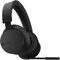 Microsoft Xbox Wireless Headset (2024) -pelikuulokkeet