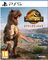 Jurassic World Evolution 2 (PS5) -peli