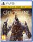 Warhammer Chaosbane - Slayer Edition (PS5) -peli