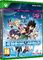 Edens Zero - Day One Edition (XBSX) -peli
