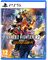 Street Fighter 6 Years 1-2 Fighters Edition (PS5) -peli
