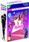 Let's Sing 2025 - Double Mic Bundle (XBSX) -peli