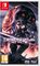 Terminator 2D: NO FATE - Day One Edition (NSW) -peli