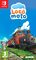 Locomoto (NSW) -peli