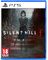 Silent Hill f (PS5) -peli