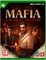 Mafia: The Old Country (XBSX) -peli