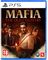Mafia: The Old Country (PS5) -peli