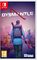 Dysmantle (NSW) -peli
