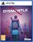 Dysmantle (PS5) -peli