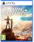 Star Overdrive (PS5) -peli