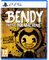 Bendy and the Ink Machine (PS5) -peli