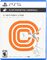 C-Smash VRS (Import) (PS5, PSVR2) -peli