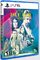 The Isle Tide Hotel (Import) (PS5) -peli
