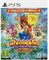 Nikoderiko: The Magical World - Directors Cut Collector's Edition (PS5) -peli