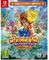 Nikoderiko: The Magical World - Directors Cut Collector's Edition (NSW) -peli